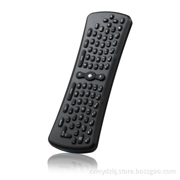 Smart TV Remote Control/2.4G Wireless Remote Cotnrol